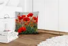 MuchoWow® Zierkissen Sofakissen Wohnzimmer Dekokissen 40x40 Produktbild-Vorschau 2