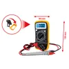 KS Tools 150.1495, Multimetr cyfrowy, Multimetr ręczny, 0.2 Podgląd zdjęcia produktu 10