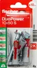fischer Duopower, 10 x 50 S K, SB-Karte, 1 Stk. Produktbild-Vorschau 14