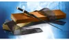 Dumbledore Zauberstab Fantastic Beasts, The Noble Produktbild-Vorschau 8