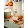 Adler | Milk frother | AD 4495 | 500 W | Milk frother | Voir les images du produit 6