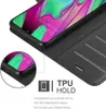 Cadorabo kryt pre Samsung Galaxy A40 ochranný kryt v Náhľad obrázku produktu 4