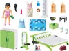 PLAYMOBIL City Life 9271 Camera da letto Anteprima dell’immagine prodotto 7