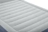Bestway Luftmatratze - 2-Personen - 152 x 226 x 46 cm - Produktbild-Vorschau 5
