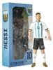 Banbo Toys - Figurka kolekcjonerska Messi 20cm - Argentyna, Anteprima dell’immagine prodotto 1