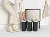 Brabantia 304644 Náhled obrázku produktu 11