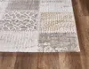 Designer-Teppich HARMONY, Sanat 3202 Beige , Größe: 200 x Produktbild-Vorschau 2