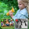 Digitales Mikroskop 1000x HD LED Taschenmikroskop Kinder Produktbild-Vorschau 10