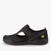 Safety Jogger Camille O1 Rutschfeste Sicherheitsschuhe Produktbild-Vorschau 2