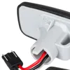 Audi A3 8L 96-03 Indicatori di direzione laterali a LED, Anteprima dell’immagine prodotto 7