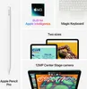 Apple iPad Air 11" (2025) WiFi 512GB Polarstern Produktbild-Vorschau 11