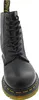 DR. MARTENS PASCAL 8 EYE VIRGINIA Schwarz Produktbild-Vorschau 73