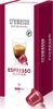 Kapsułki Cremesso Espresso Classico 16 kapsułek kawy Podgląd zdjęcia produktu 1