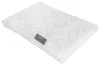 Badenia Trendline Alpaka Sommerbettdecke leicht 155 x 220 Produktbild-Vorschau 3