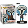 FUNKO POP! 54523, Sammelfigur, Film & TV-Serien Produktbild-Vorschau 7