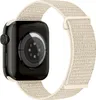 Smartwatch Armband für Apple Watch Series 11 46mm Nylon Produktbild-Vorschau 2