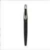 Plniace pero Herlitz my.pen hrot M čierne/biele Produktbild-Vorschau 11