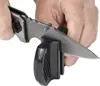 Trizand 22274 Survival-Messerschärfer Produktbild-Vorschau 10
