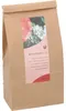 weltecke Weißdorntee Weißdornblätter mit Blüten, 300 g Tee Produktbild-Vorschau 3