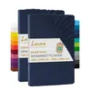 Lavea® 2er Pack Spannbettlaken 180x200cm - 200x200cm, Produktbild-Vorschau 1
