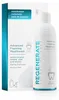 Regenerate Expert pěnivá ústní voda 50 ml Náhled obrázku produktu 2