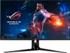 Asus ROG Strix XG32VC Produktbild-Vorschau 12