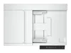 HP Scanjet Pro 2600f1 Náhled obrázku produktu 3