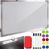 Za sucha stíratelná tabule 60x40cm Maaleo 22752 Náhled obrázku produktu 1