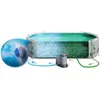Bestway® Power Steel™ Frame Set completo di piscina con Anteprima dell’immagine prodotto 38