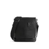 Strellson 4010002952 hyde park shoulderbag xsvf Produktbild-Vorschau 7