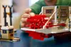 LEGO Ideas 21356 Flussraddampfer Produktbild-Vorschau 28