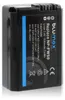 1x Akku + Lader für Sony NP-FW50 Alpha  6000 6500  7R II Produktbild-Vorschau 2