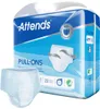 Attends Pull-Ons, Größe S, 4er-Pack (22 Stück) Produktbild-Vorschau 3