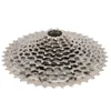 ZTTO Ultralichte 11-speed cassette voor mountainbikes, Productafbeelding-voorbeeld 1