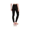 ODLO PANTS ACTIVE ORIGINALS WARM 15000 black XL Produktbild-Vorschau 11