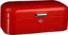Wesco Breadbox Grandy, Frühstücksbox, Brotdose, Produktbild-Vorschau 4