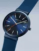 Bering Uhr Classic Edition 10141-397 Produktbild-Vorschau 6