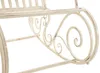 Schaukelstuhl Smilla - antik-creme Produktbild-Vorschau 6