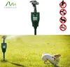 GARDIGO Repellente per animali 60140INT Anteprima dell’immagine prodotto 3