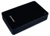 Intenso Memory Center - Disque dur - 8 To - externe Voir les images du produit 12