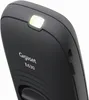 Gigaset E630 Téléphone sans fil noir Voir les images du produit 2