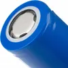 Li-Ion akumulátor Rosfix 1500 mAh, 3,7V bez PCM Náhled obrázku produktu 6