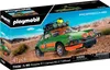 71436 Porsche 911 Carrera RS 2.7 Offroad Náhľad obrázku produktu 1