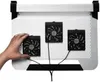 COOLER MASTER R9-NBC-U3PK-GP NotePal U3 Plus Produktbild-Vorschau 6