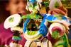 LEGO(R) DREAMZZ 71485 Mech-Knight Mateo und Z-Blob Produktbild-Vorschau 15