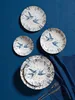 Hermia Concept, GBSATN24KY4E4072, Tafelservice (24-teilig), Produktbild-Vorschau 3