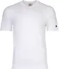 Champion Herren T-Shirt, 2er Pack - 2Pack Crew-Neck, Produktbild-Vorschau 4