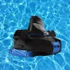 Drahtloser elektrischer schwimmbadroboter Kokido RC26CBX/EU Produktbild-Vorschau 4