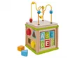 Eichhorn Piccolo centro giochi Anteprima dell’immagine prodotto 4