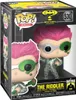 Funko Pop! DC Comics Heroes: Batman Returns - The Riddler Produktbild-Vorschau 2
